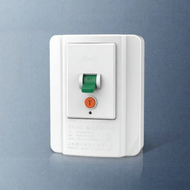 Leakage Protection Switch 32A