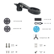 AQLKY SYNCROS -40 ° FRASER IC SL WC สำหรับ Sparks Frame คาร์บอนไฟเบอร์เต็มรูปแบบบูรณาการราวจับ MTB ห