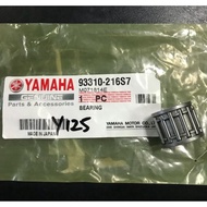 PISTON PIN BEARING PISTON PIN BEARING KACANG YAMAHA 125Z Y125Z Y125ZR 125ZR