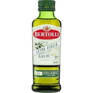 Bertolli EXTRA VIRGIN OLIVE OIL / OLIVE OIL 500ML