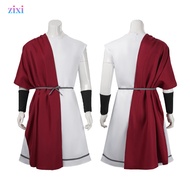 Medieval & Ancient Greek Roman Inspired Anime cosplay Costume