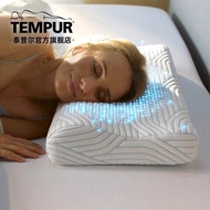 Denmark Tempur Space Memory Foam Pillow!Cool Pillow