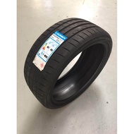 SUNNY 245/35R20 รุ่น NA305 ปี 24 ยางรถยนต์ 1 เส้น