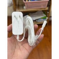 Xiaomi/mi Power Adapter 12V 1A – 5.5mm Plug