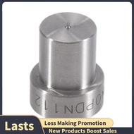 Injector Nozzle  Injector Nozzle for  L200  4D56