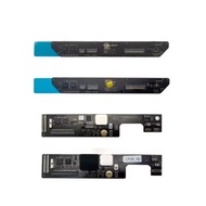 Laptop Touchpad Keyboard Connector Board For Macbook Air 13" 15" M1 M2 A2179 A2337 A2681 A2941 Track