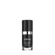 111Skin - Black Diamond Eye Cream 15 ml