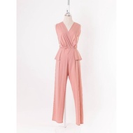 Long Jum Orange Juice 61/13