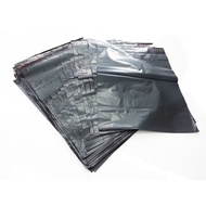 Courier Plastic Bag 50pcs 42*55 15394