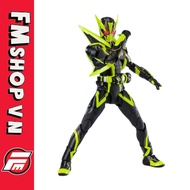 (2nd) SHF Kamen Rider Zero-One Shining Hopper Figure