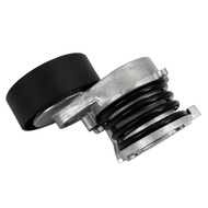 M54226S1 M54B226S1 Belt Tensioner  for BMW 316i 1.9 1998-2005/520i 2.0 2007-2010 OEM 11287512758 751