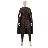 Odyssey Cosplay Suit - Gladiator Battle Costume