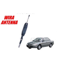 Proton Wira Side Antenna for FM/AM Radroton Wira Side Antenna for FM/AM