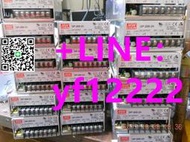 【詢價】明緯電源供應器  SP-200-24  NES-200-24   24V----8.4A