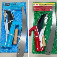 AP/FIT RAMBUTAN scissors rambutan scissors tree branch saw fruit scissors tree pruning scissors gala