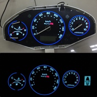 Perodua Kancil EL Meter Panel Accessories Euro R Brand 2000 2001 2002 2003 2004 2005 2006