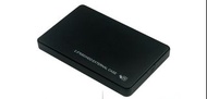 品名: 台豐實業SSD 1TB 2.5吋 外接式固態硬碟/TYPE-C USB3.0隨身碟硬碟(顏色