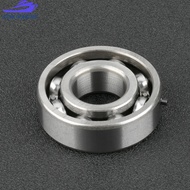 γTrustedγ 93306-204U0 Bearing With Pin For Yamaha Tohatsu Nissan Outboard Motor 2T 4HP 5HP 6HP 8HP 2
