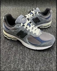 New Balance NB998 休閒鞋 35-46碼