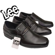 Lee Classics Business Shoes / Kasut Formal Lelaki Lee / Men's Formal Shoes