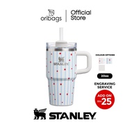 Stanley Quencher 2.0 Tumbler 20oz Starry Series Collection | Stanley Tumbler | Water Tumbler | Reusa