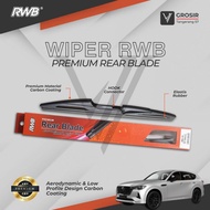 RWB REAR WIPER Mazda CX60 CX 60 REAR WIPER