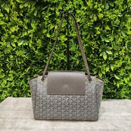 Goyard Sac Roulette Couple PM