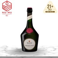 Benedictine D.O.M (750ML)