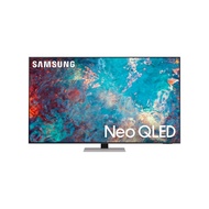 Samsung 65 inch QN85A NEO QLED 4K Smart TV (2021)