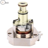 WF  Fuel Pump Actuator  High Accuracy 3408324 Generator Parts Built in for Engine Motor Auto Car