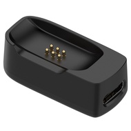 For DJI Mic Mini 2 Mic3 Microphone Transmitter smart charger Charging Base For Mini2 Mic 3 adapter r
