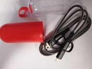 充電線 數據線 USB充電數據綫
