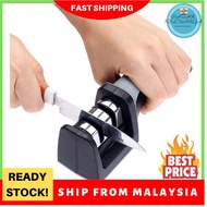 Knife Sharpener. KNIFE Sharpener.