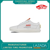 [DISCOUNT]STORE SPECIALS VANS OLD SKOOL SPACE VOYAGER NASA SPORTS SHOES VN0A38G1UP9 GENUINE NATIONWIDE WARRANTY