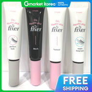 Etude house(Etude House) | Etude Dr. Mascara Fixer 6g