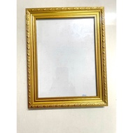 Photo frame 18x24 (LARGE SIZE)