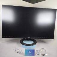 USED Asus VZ279HEG1R Gaming Monitor | 27-inch FHD 75Hz IPS 1ms FreeSync™ (