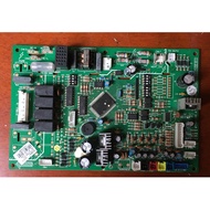 Original Gree Air Conditioning Accessories Computer Board Motherboard Z60351D 30226095 GRZ60-A5