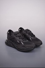 Adidas ALPHABOOST V1 Sustainable 鞋款