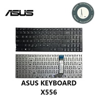 ASUS X556 LAPTOP KEYBOARD FOR K556 A556U K556U A556UA X556 X556UA X556UB X556UF