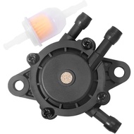 Fuel Pump Replacement for John Deere LA145 LA125 LA175 LA115 LA105 LA115 D140 D130 D170 D125 D155 D1