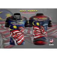 baju t shirt merdeka Baju merdeka 2024 Jersey MALAYSIA Merdeka 67