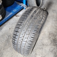 (Year 11) Michelin PS3 195/50R15 Inch Tayar Tire (FREE INSTALLATION/Delivery) SABAH SARAWAK Myvi Wira Satria Vios City