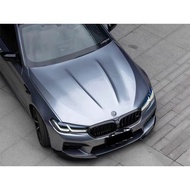 BMW G30 M5 Bonnet Hood Aluminium B1412