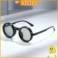 SIXIS Adjustable Dimming Glasses, ND Filter ND2-400 Polarized Sunglasses,  UV400 Fishing Sunglasses 