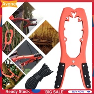 Canoe Anchor Grip Kayaks Brush Gripper Kayaks Anchor Clamp Kayaking Accessories