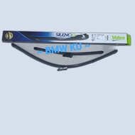 Ready Front Wiper Blade BMW X1 F48 61612407291