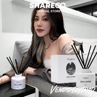 SHARECO | VENUS-FLYTRAP | EDP Perfume Essential Diffuser Oil 160ml