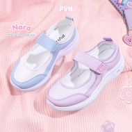 PVN Nara Women's Sneakers Sport Shoes 316