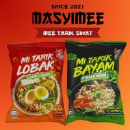 MasyiMee Mi Tarik (Individual Packs) // SG STOCK